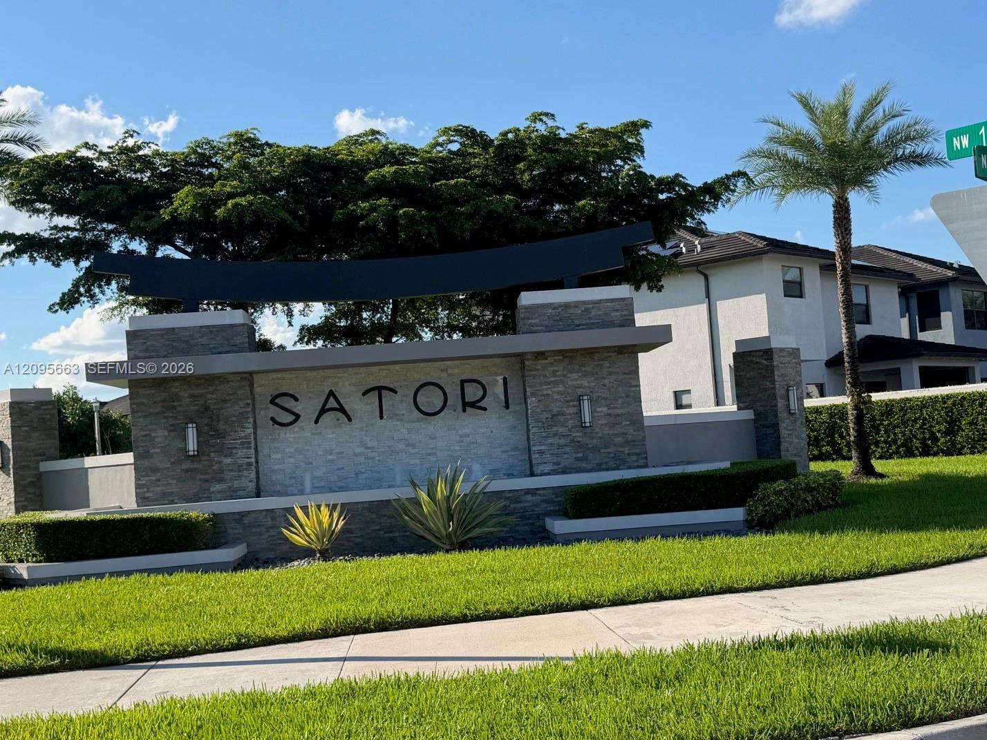 15780 NW 91st Court