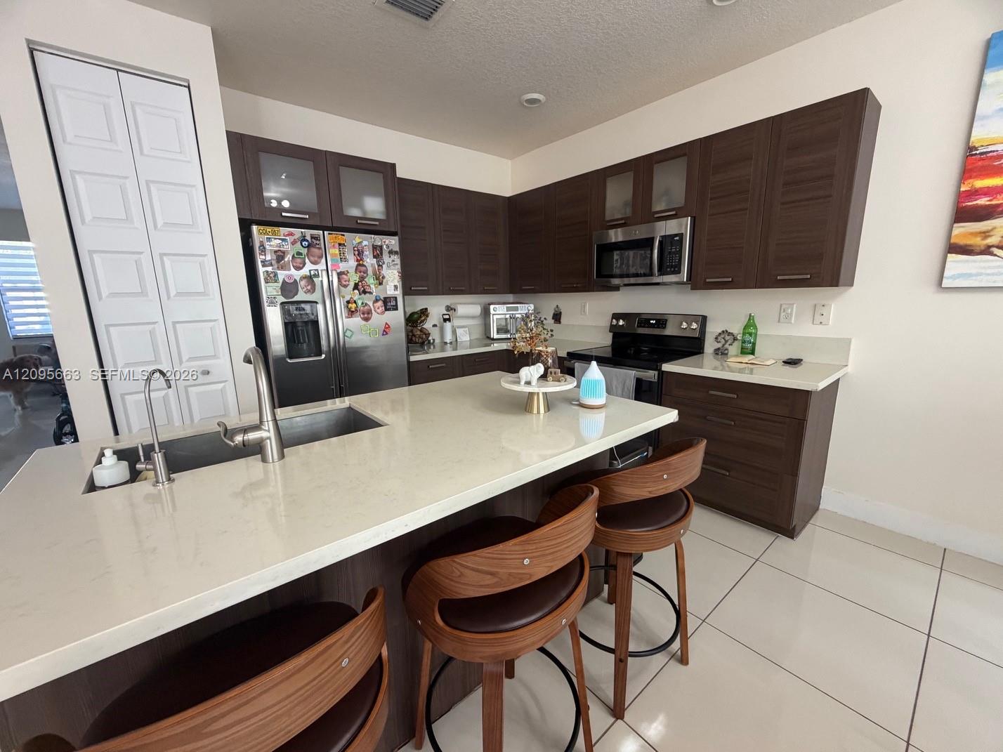 15780 NW 91st Court