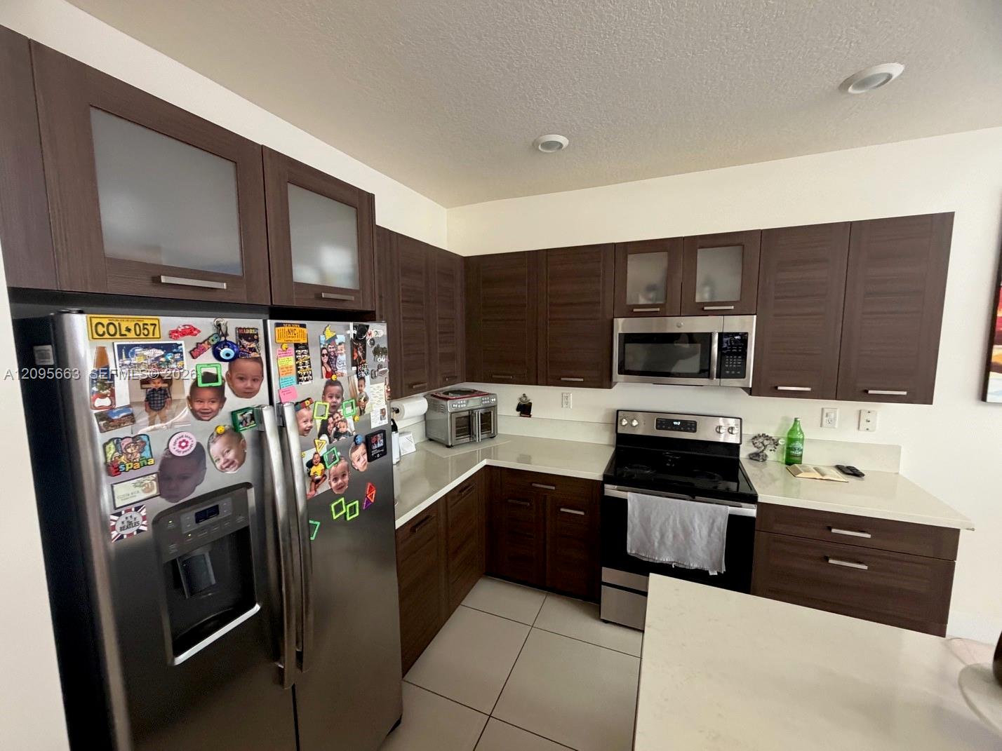 15780 NW 91st Court