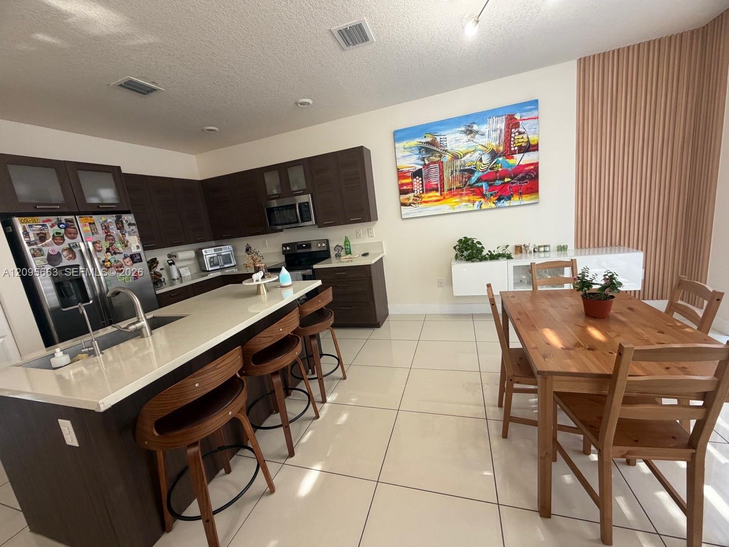 15780 NW 91st Court