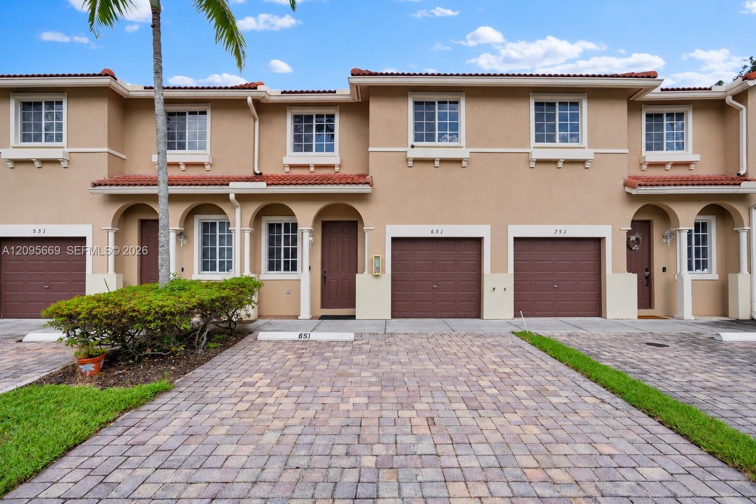 21007 NW 14th Place