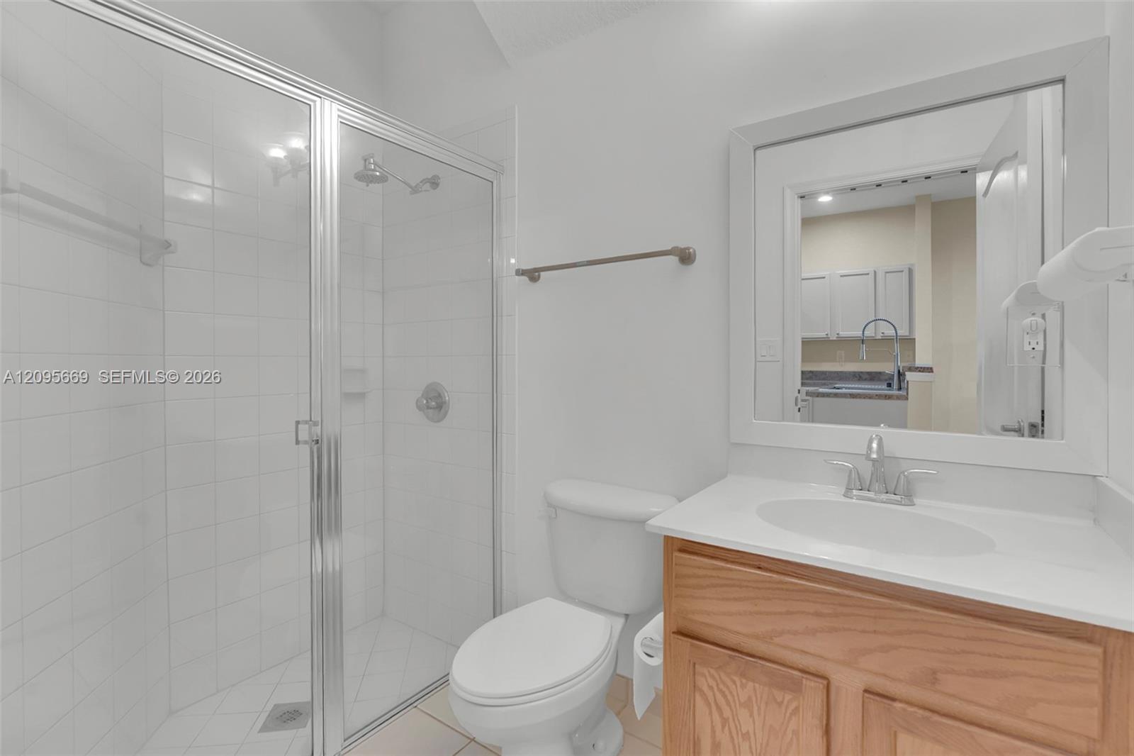 21007 NW 14th Place