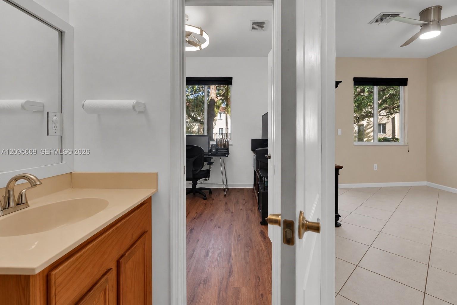 21007 NW 14th Place