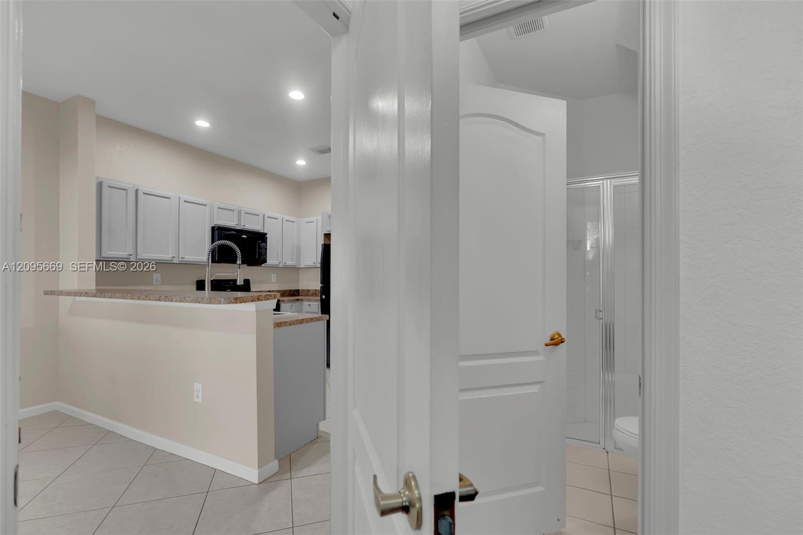 21007 NW 14th Place