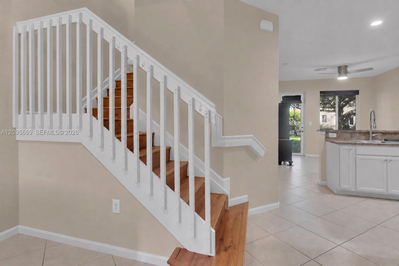 21007 NW 14th Place