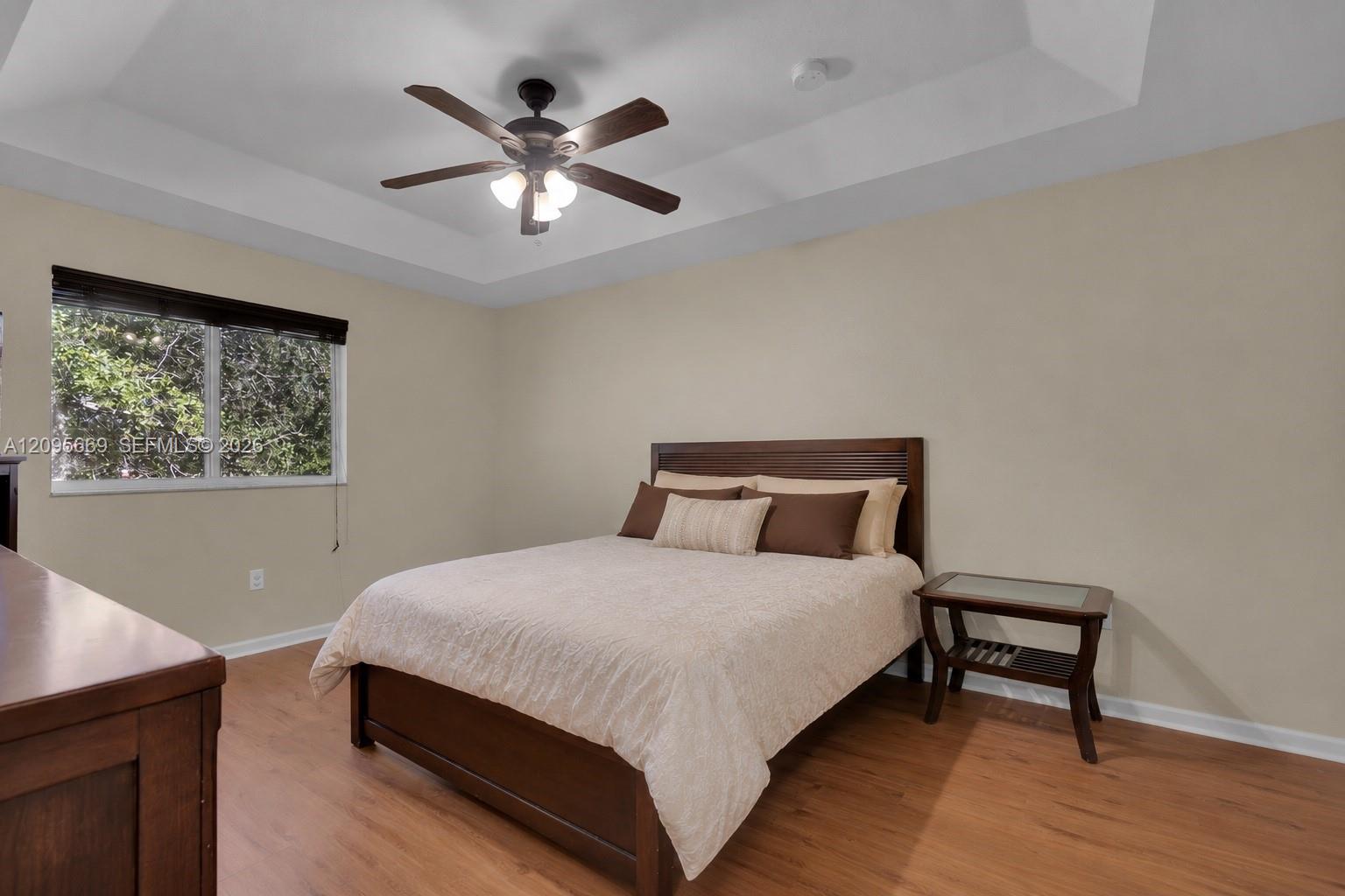 21007 NW 14th Place