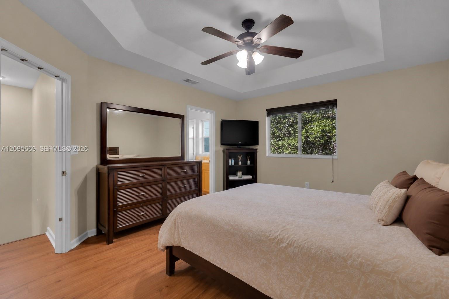 21007 NW 14th Place