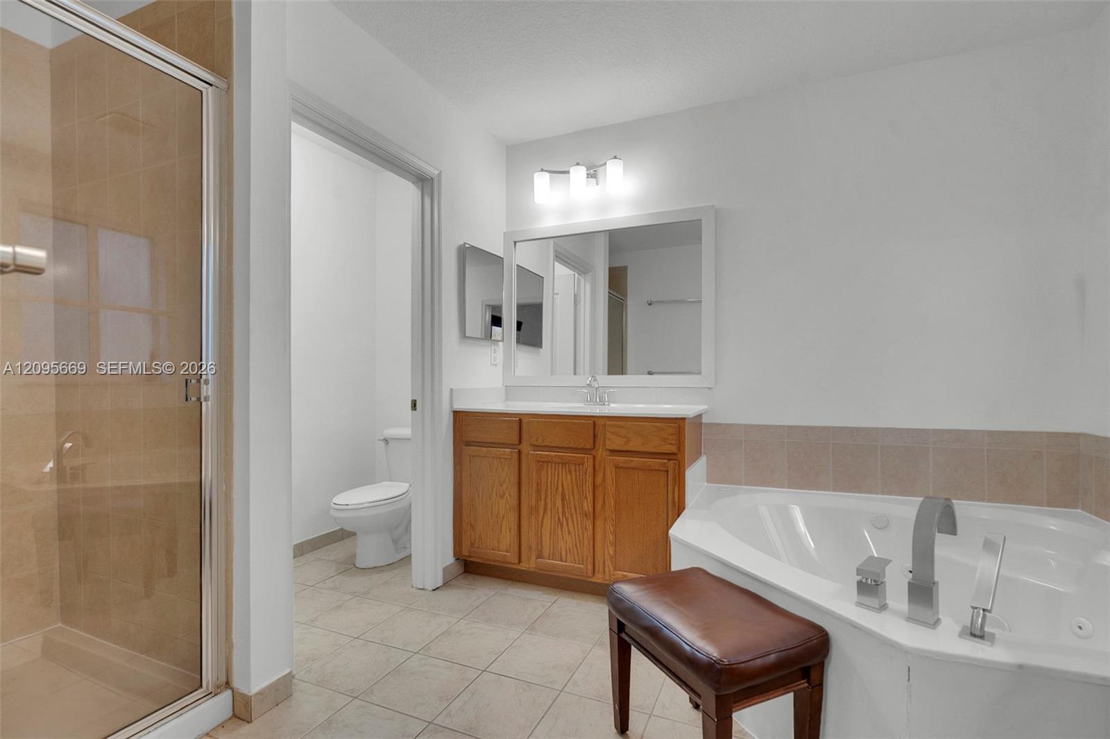 21007 NW 14th Place