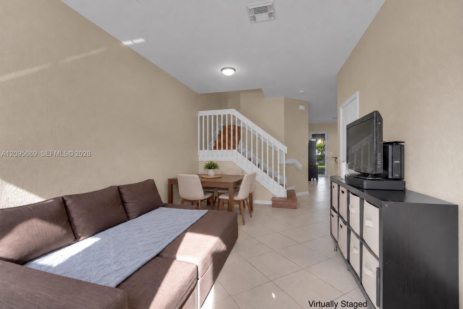 21007 NW 14th Place