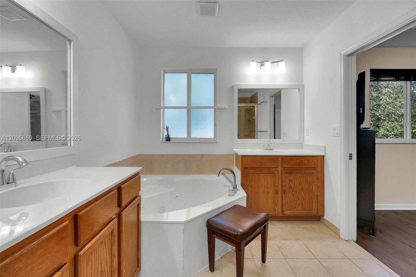 21007 NW 14th Place