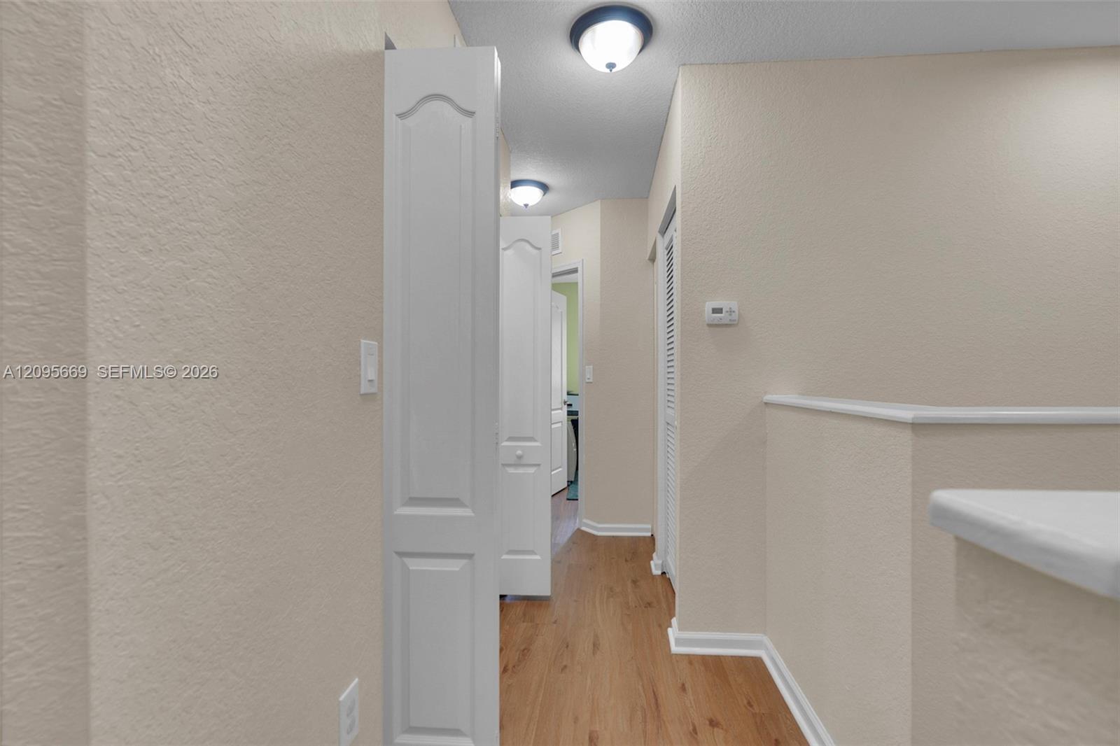 21007 NW 14th Place