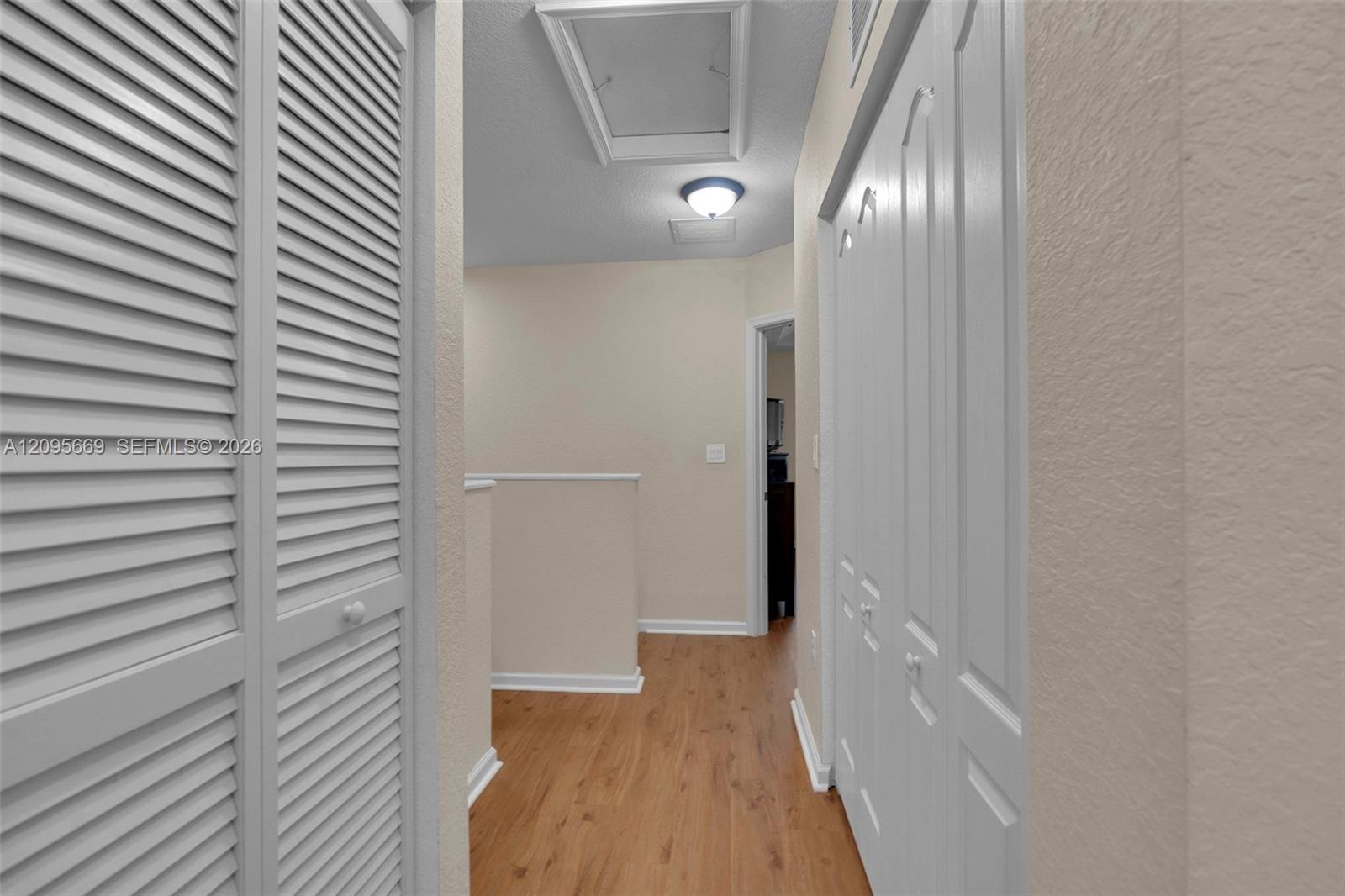21007 NW 14th Place