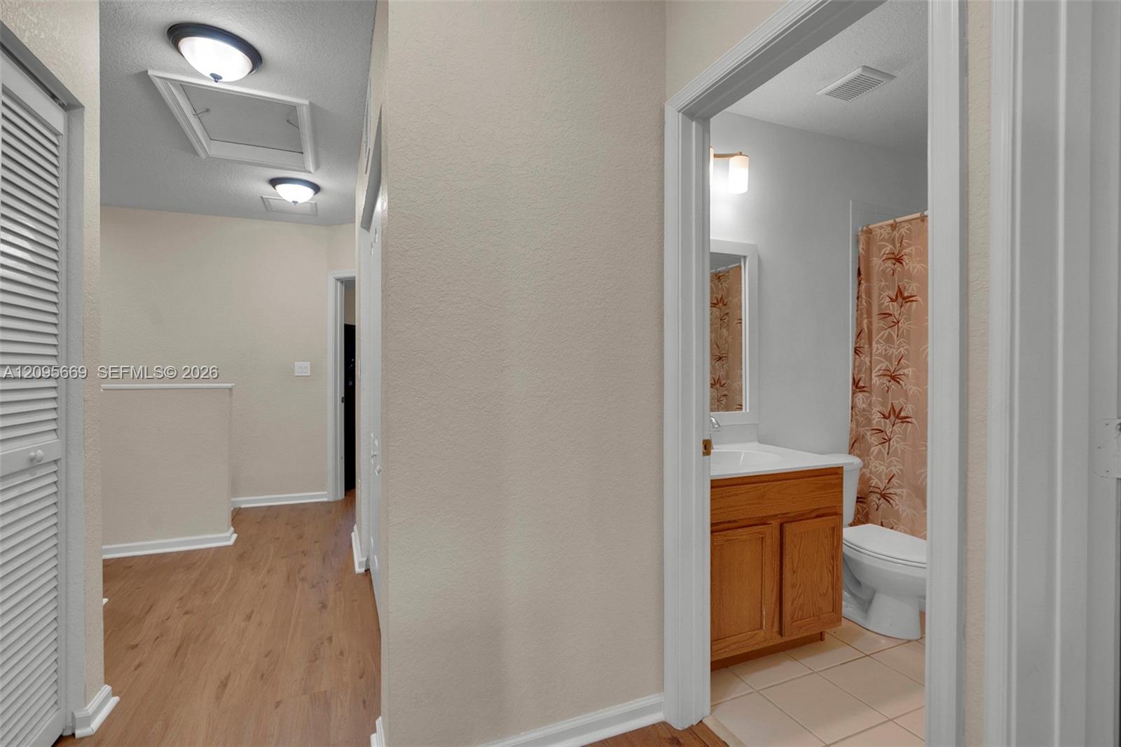 21007 NW 14th Place