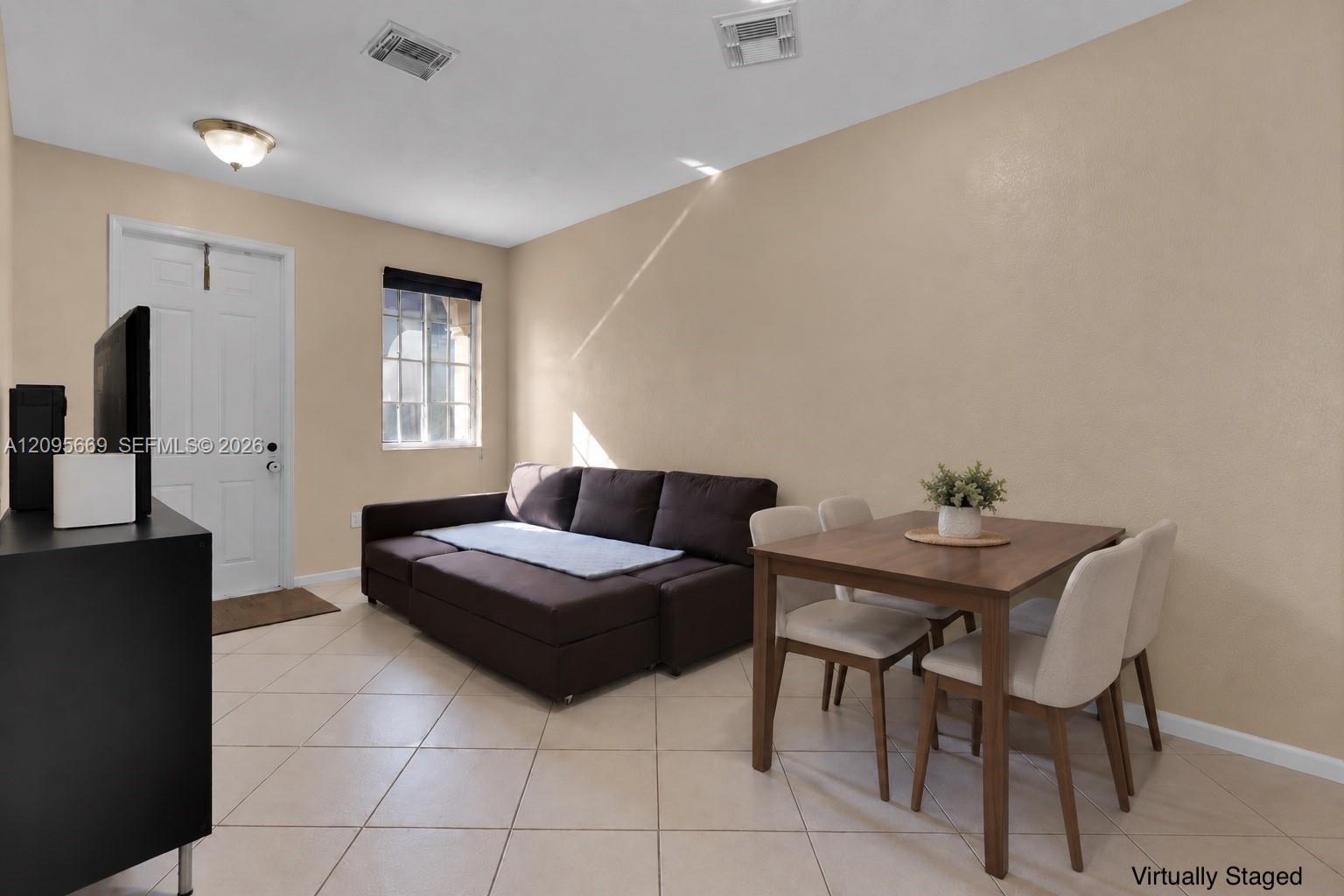 21007 NW 14th Place