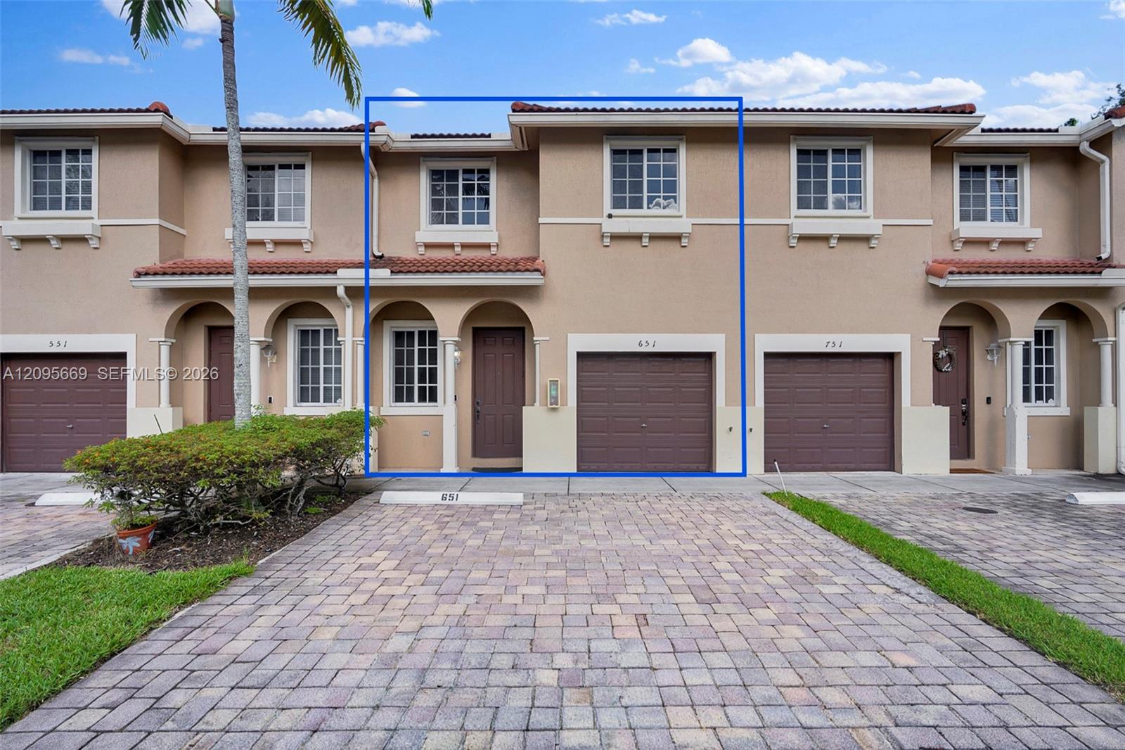 21007 NW 14th Place