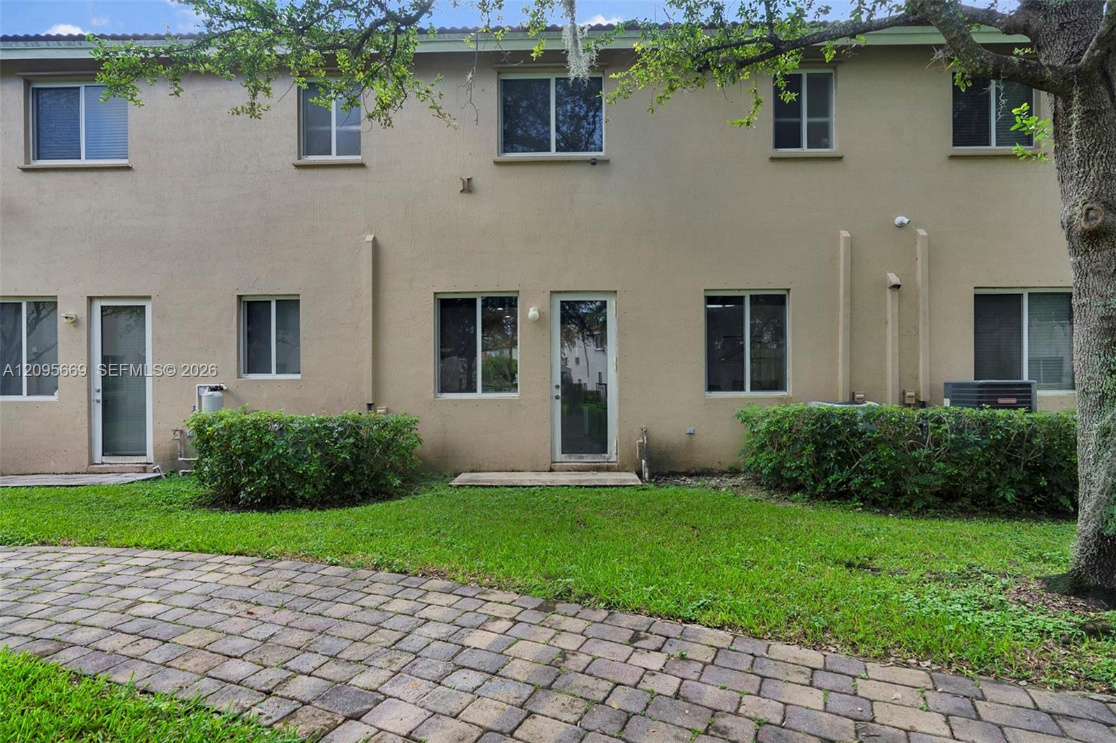 21007 NW 14th Place