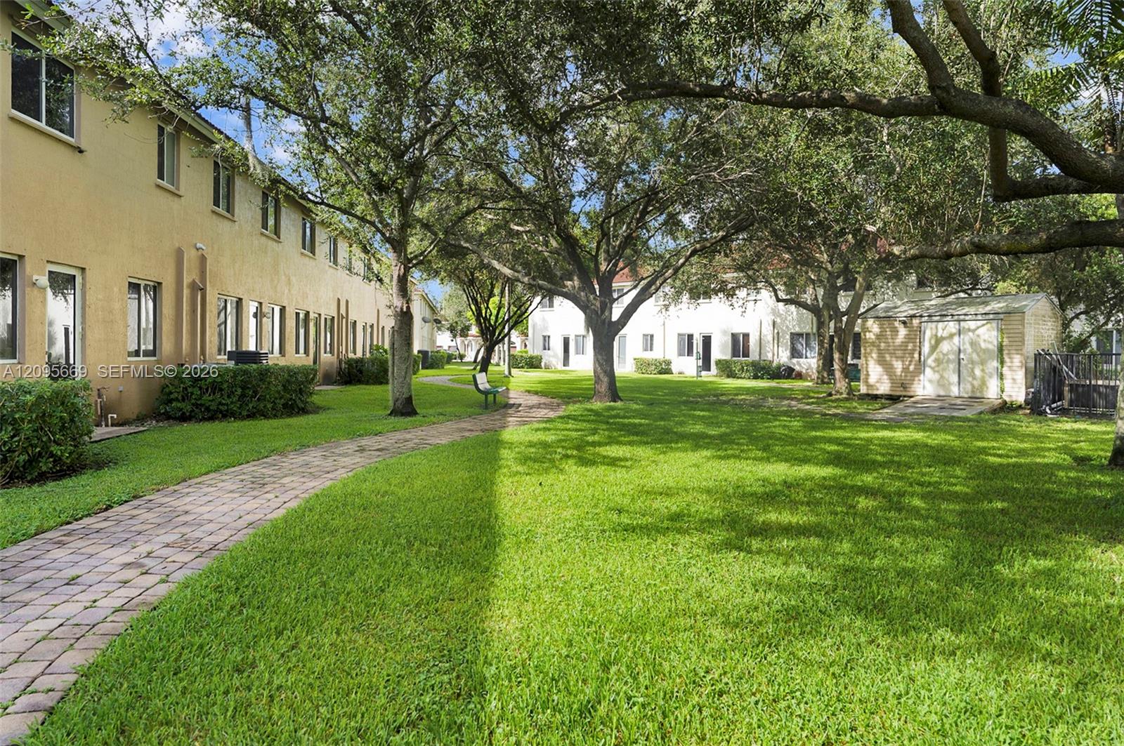 21007 NW 14th Place
