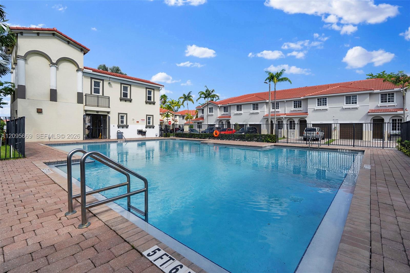 21007 NW 14th Place