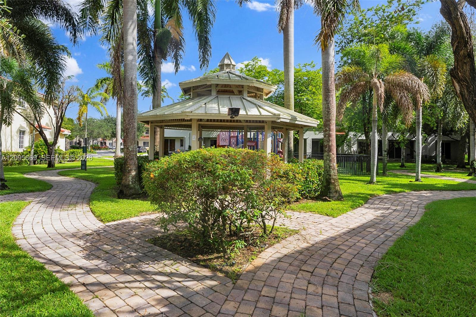 21007 NW 14th Place