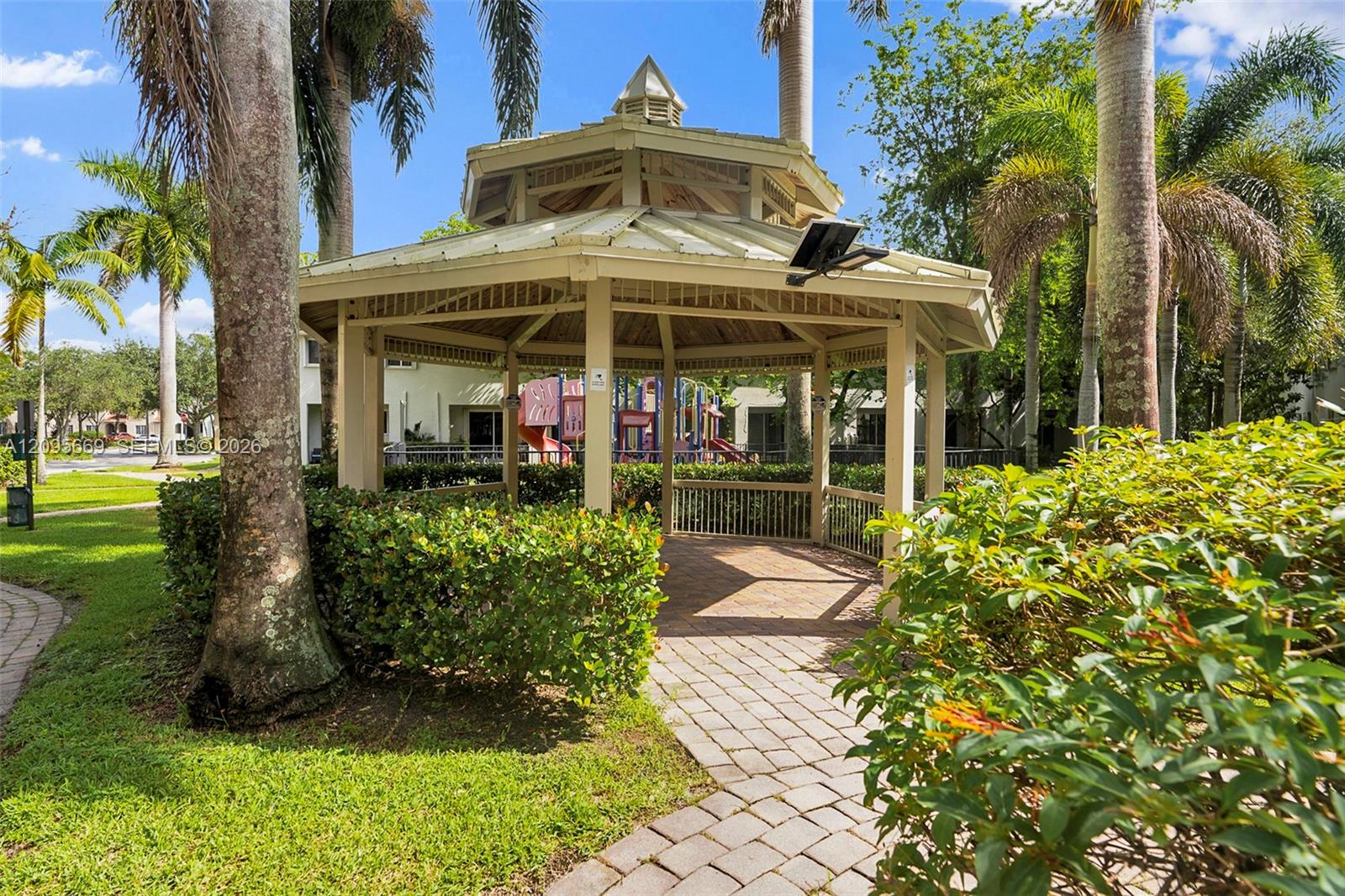21007 NW 14th Place