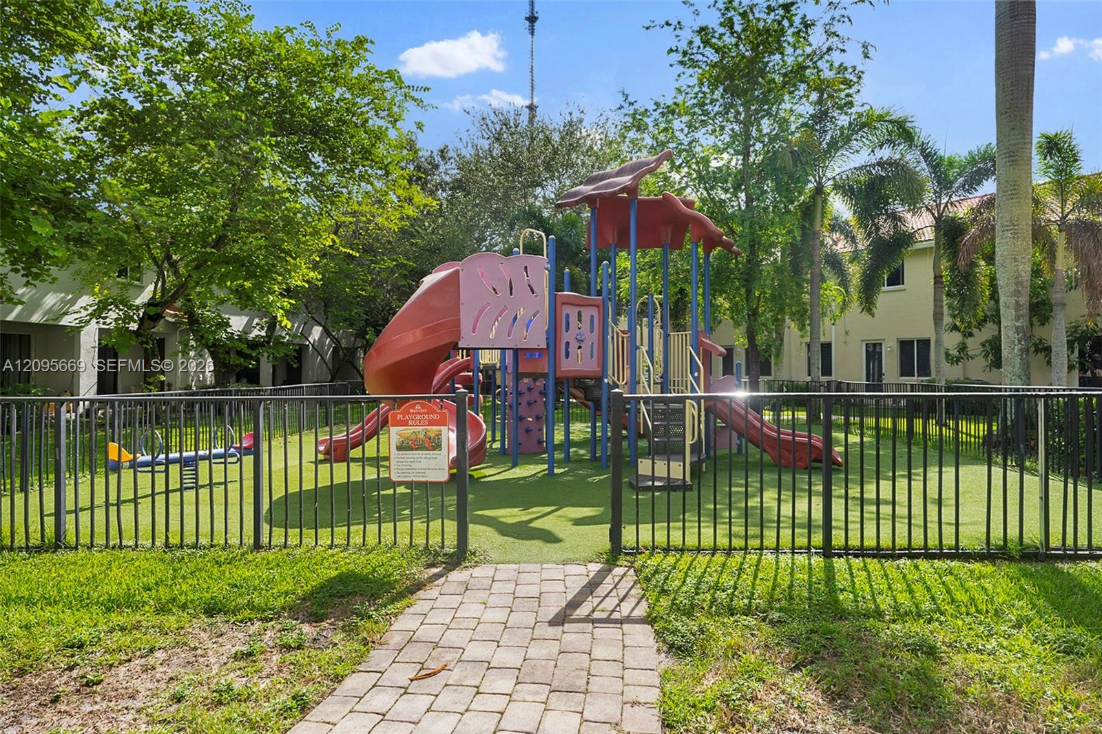 21007 NW 14th Place