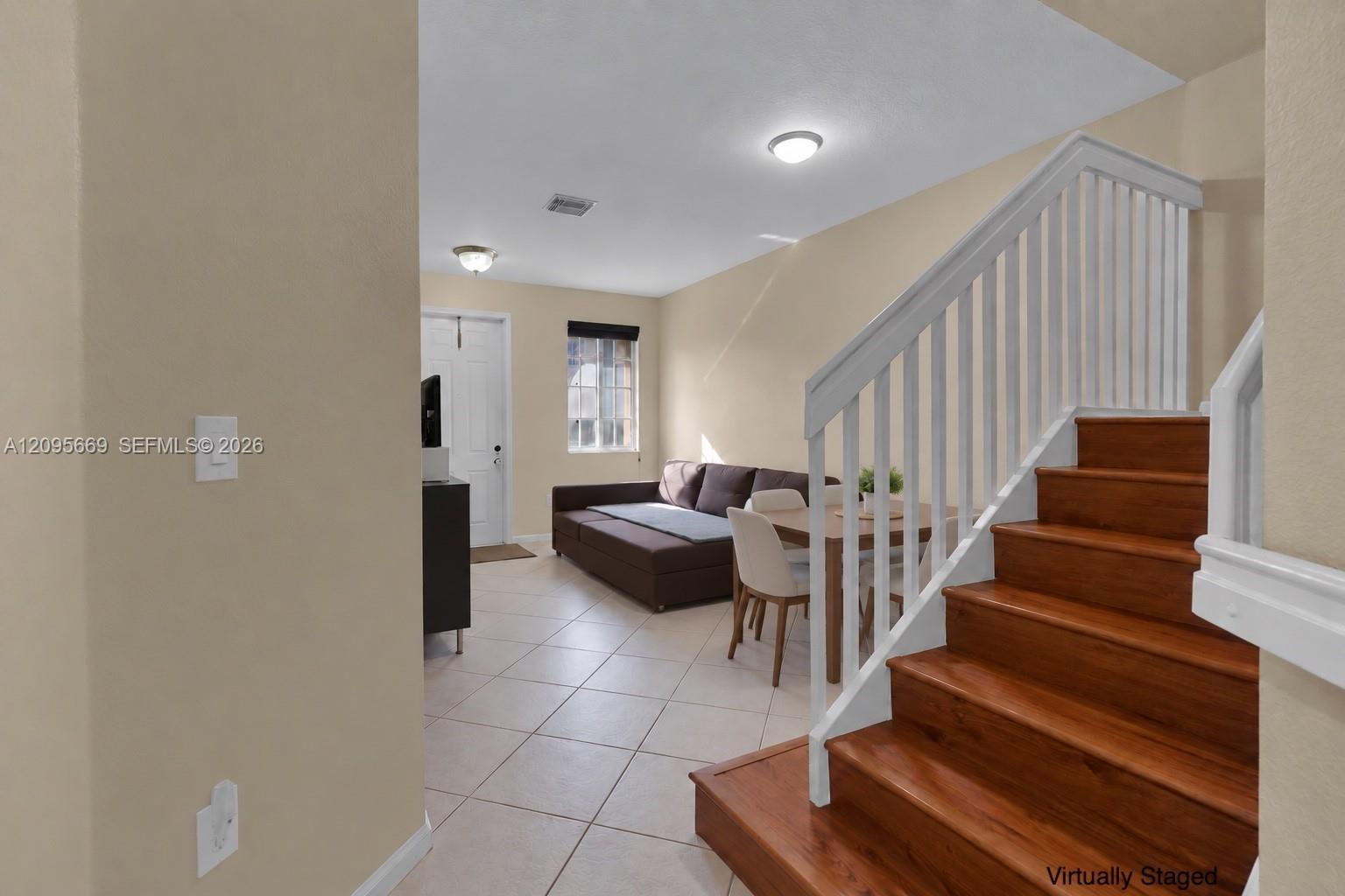 21007 NW 14th Place