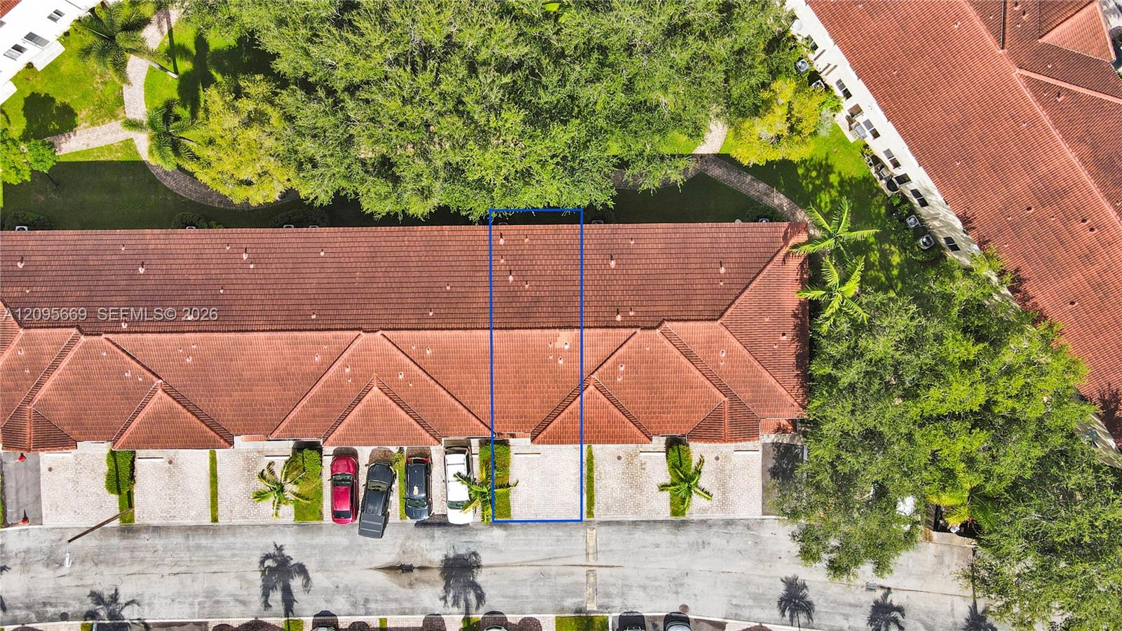 21007 NW 14th Place