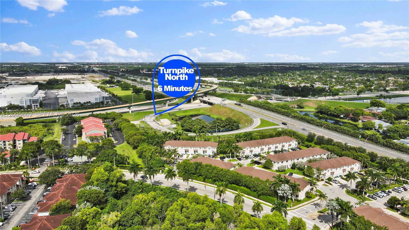 21007 NW 14th Place