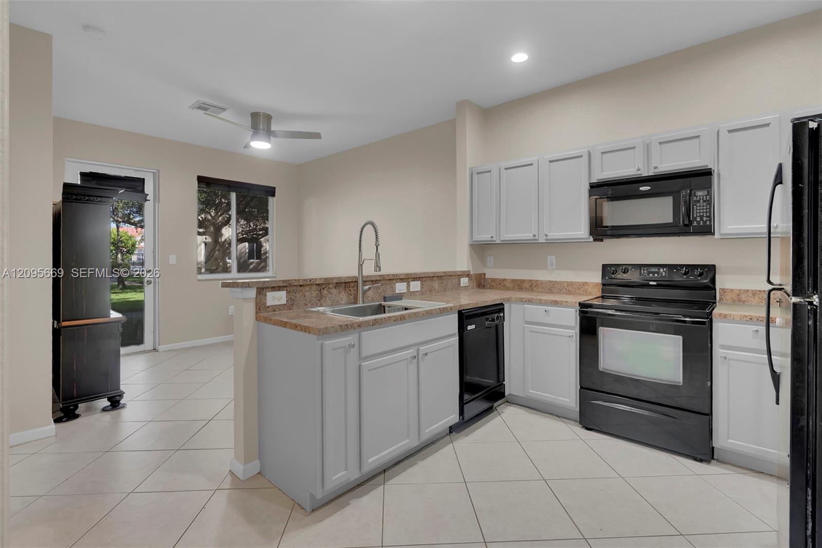21007 NW 14th Place