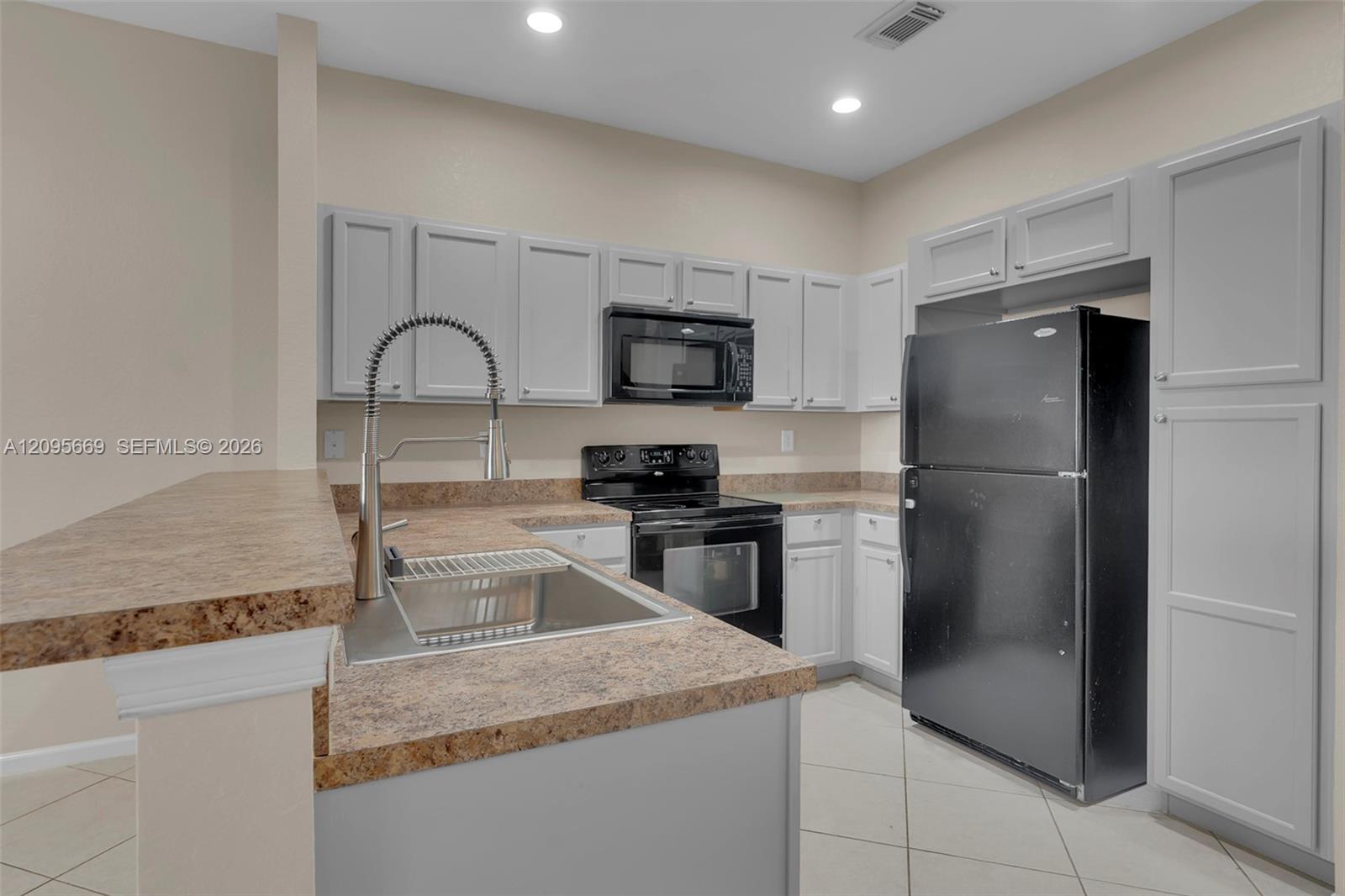 21007 NW 14th Place