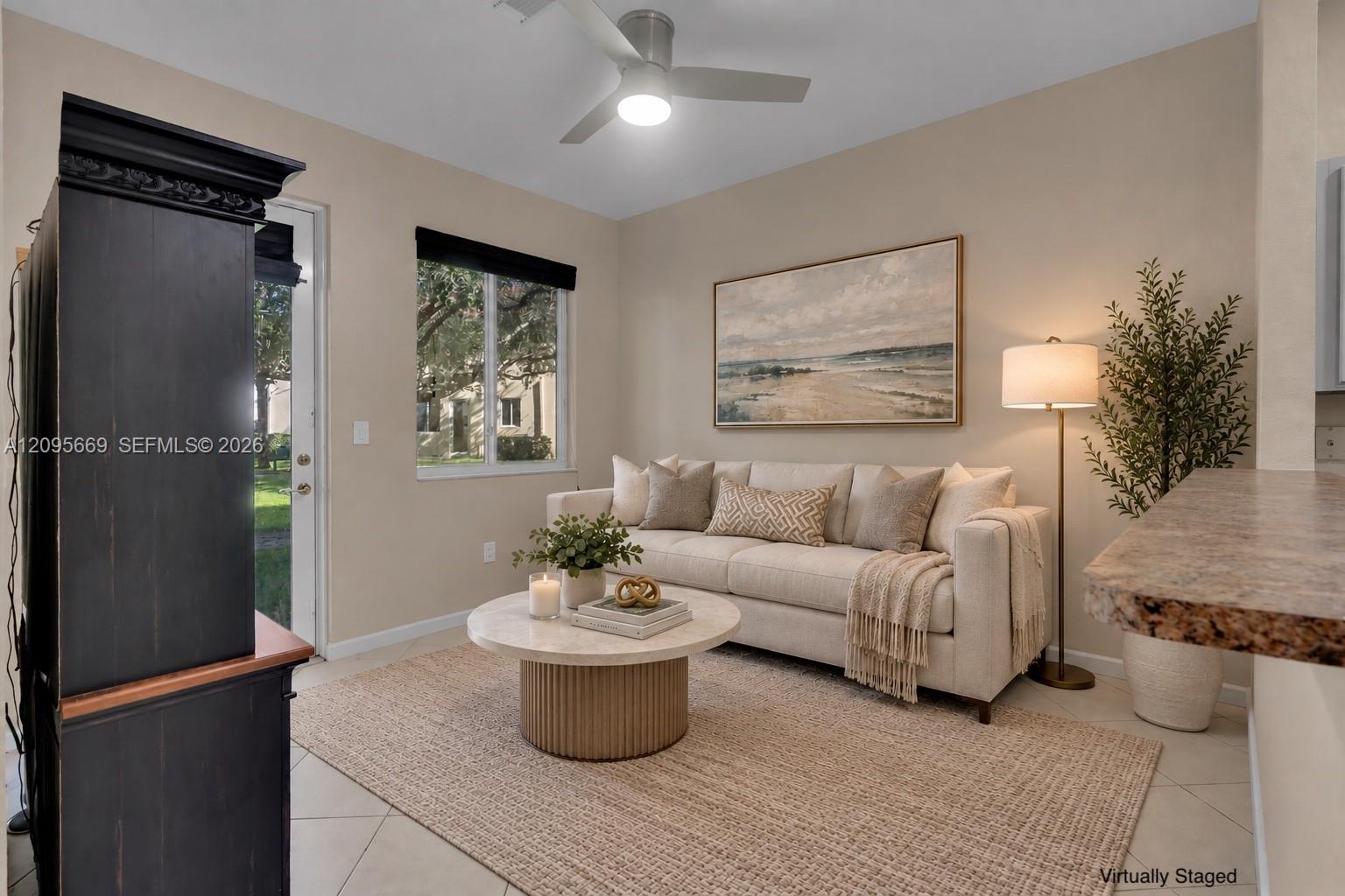 21007 NW 14th Place