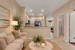 21007 NW 14th Place