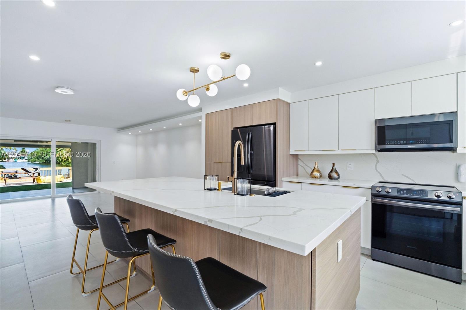 1369 W 69th Street
