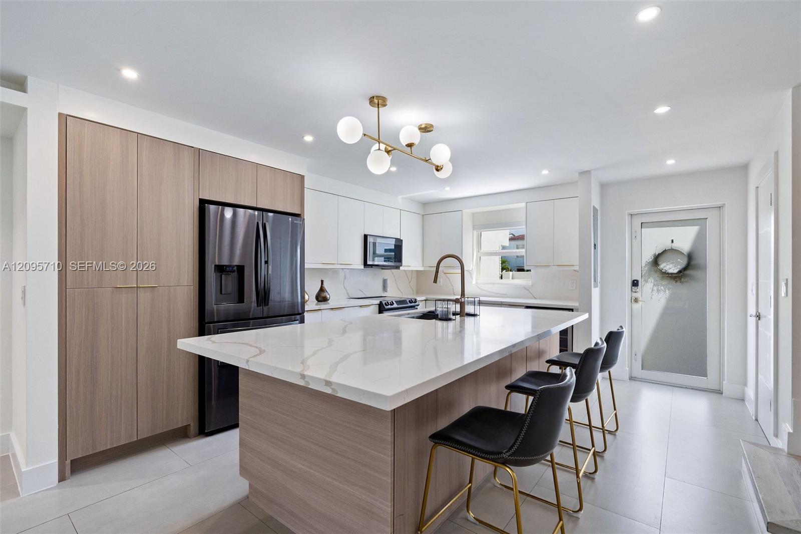 1369 W 69th Street