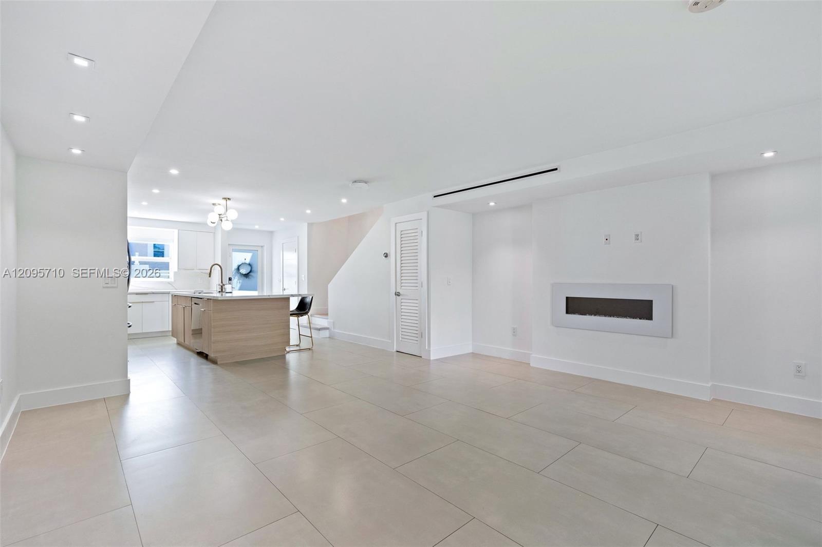 1369 W 69th Street