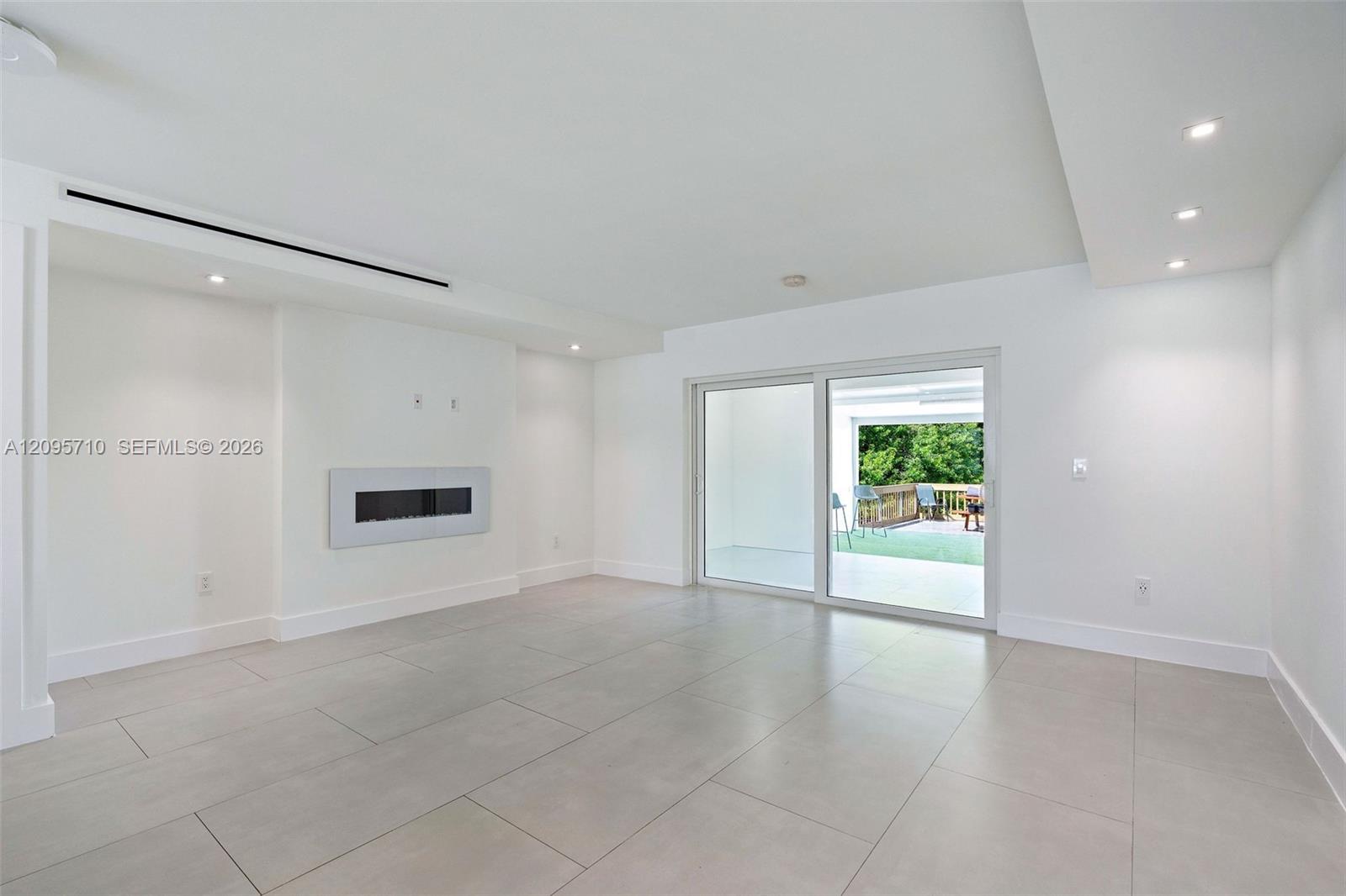 1369 W 69th Street