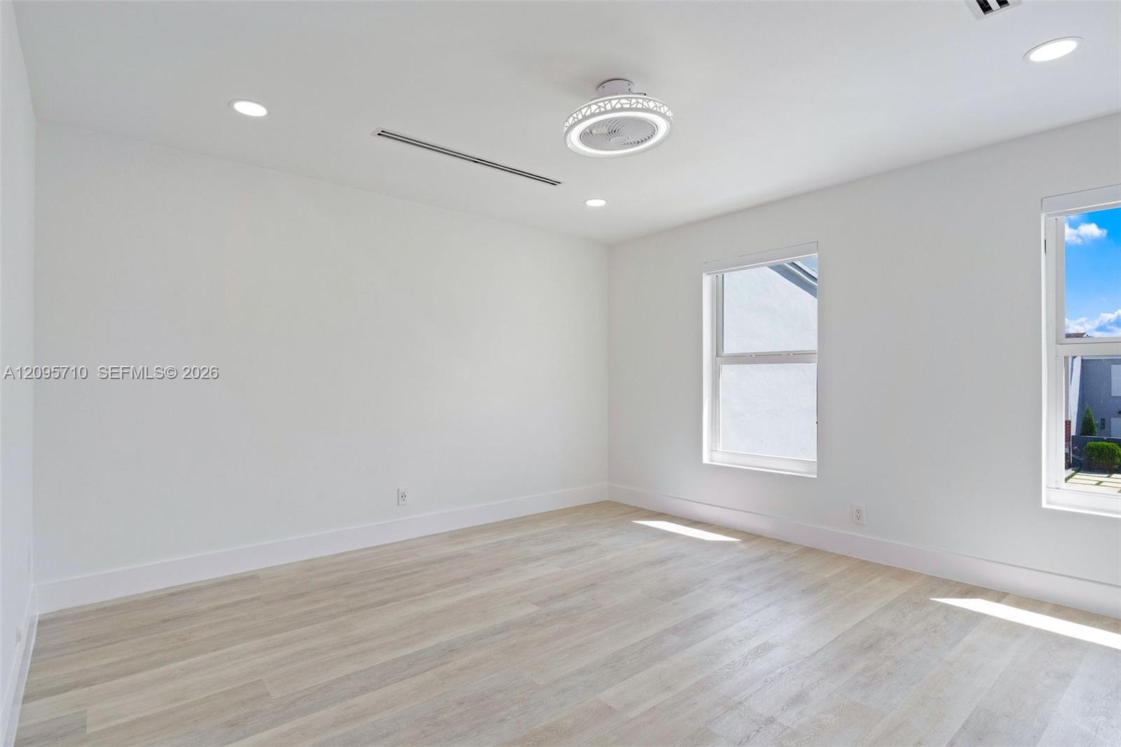1369 W 69th Street