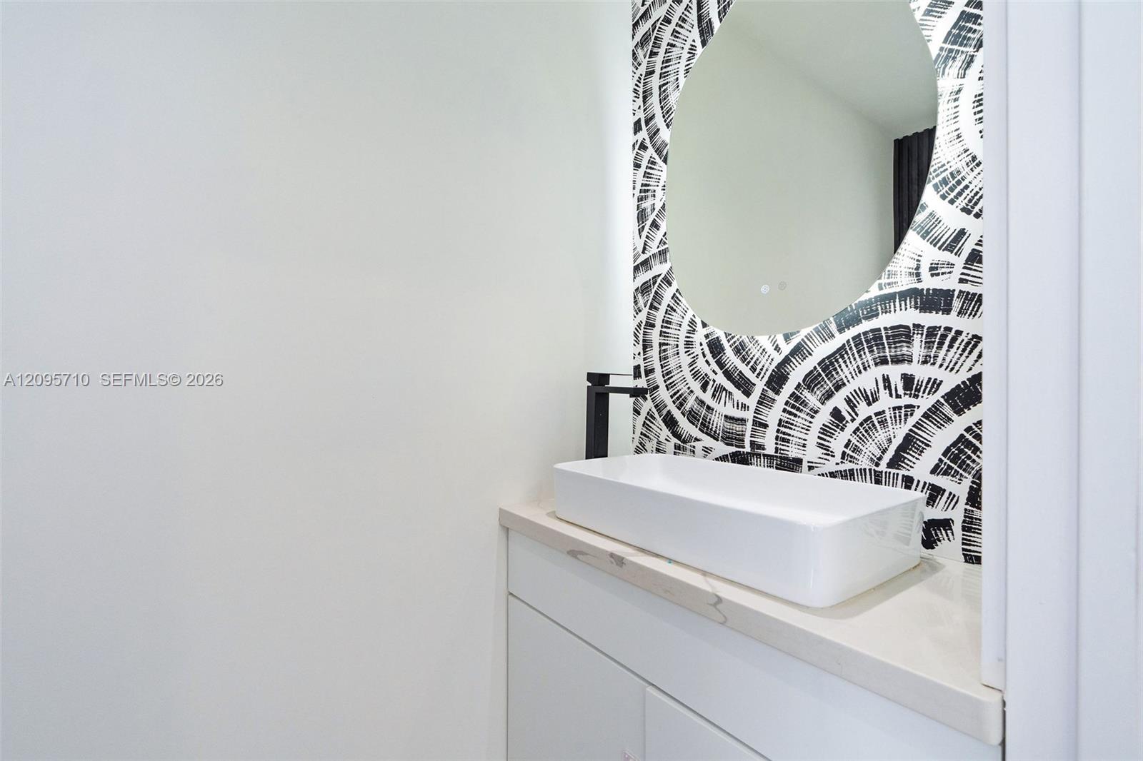 1369 W 69th Street