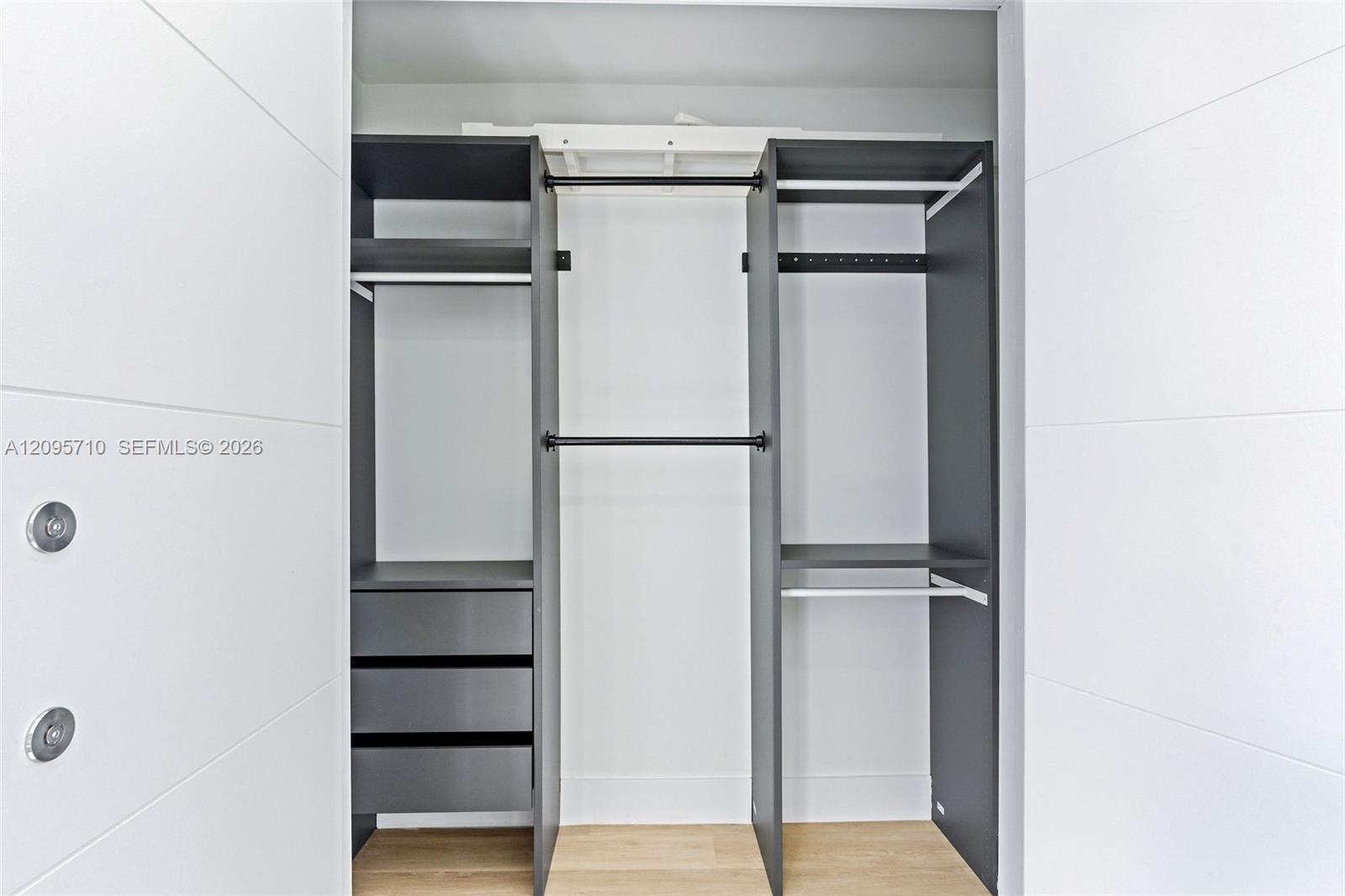 1369 W 69th Street