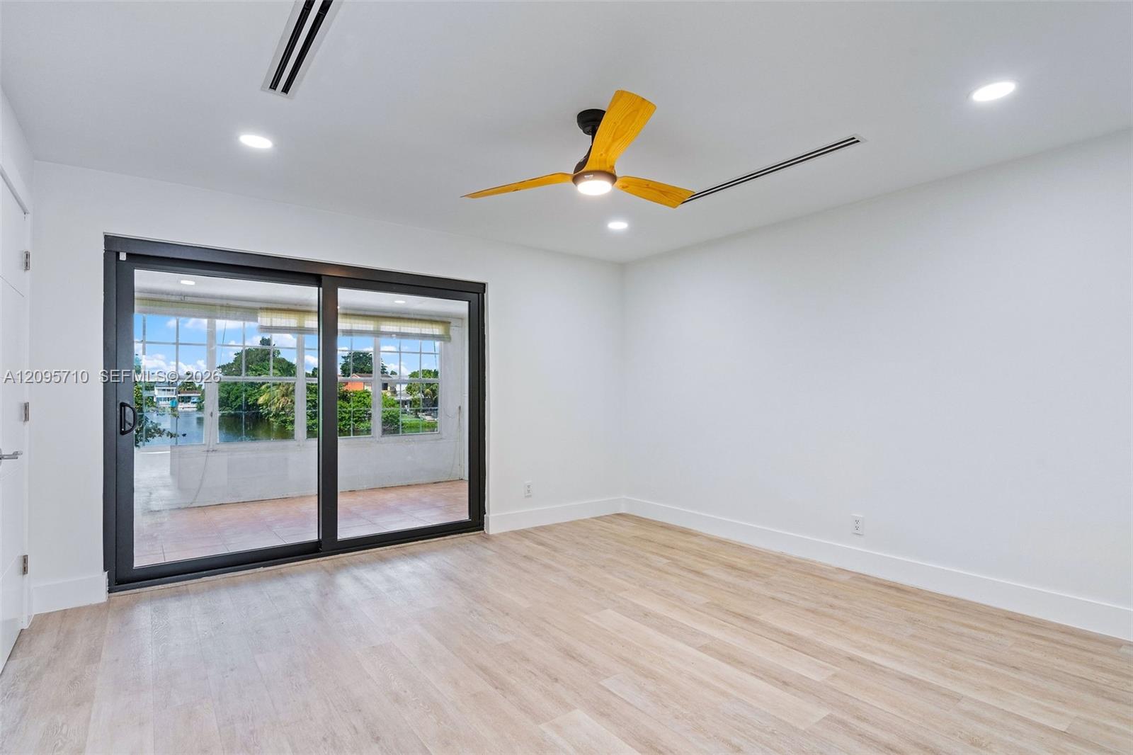 1369 W 69th Street