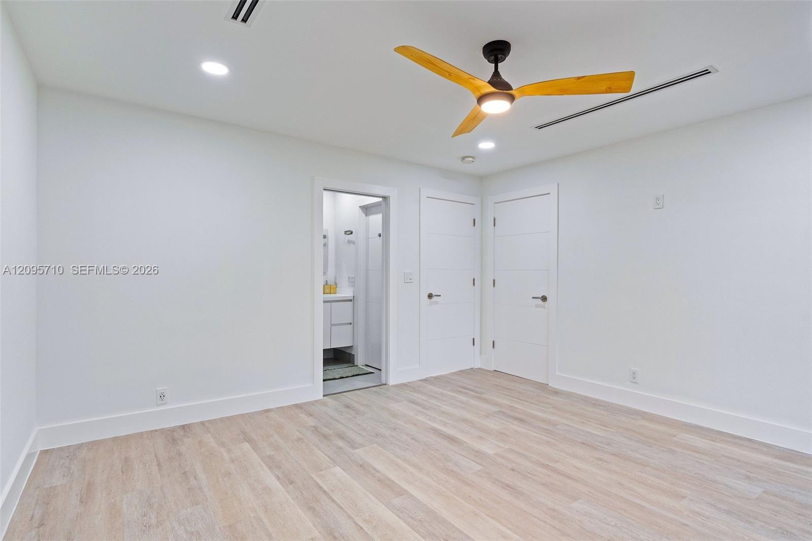 1369 W 69th Street