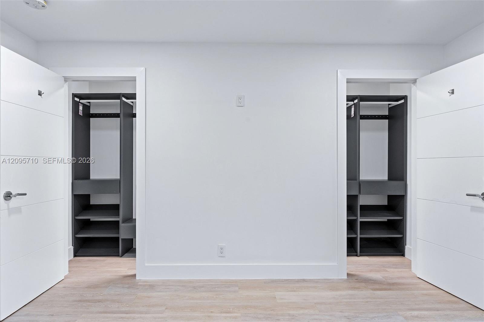 1369 W 69th Street