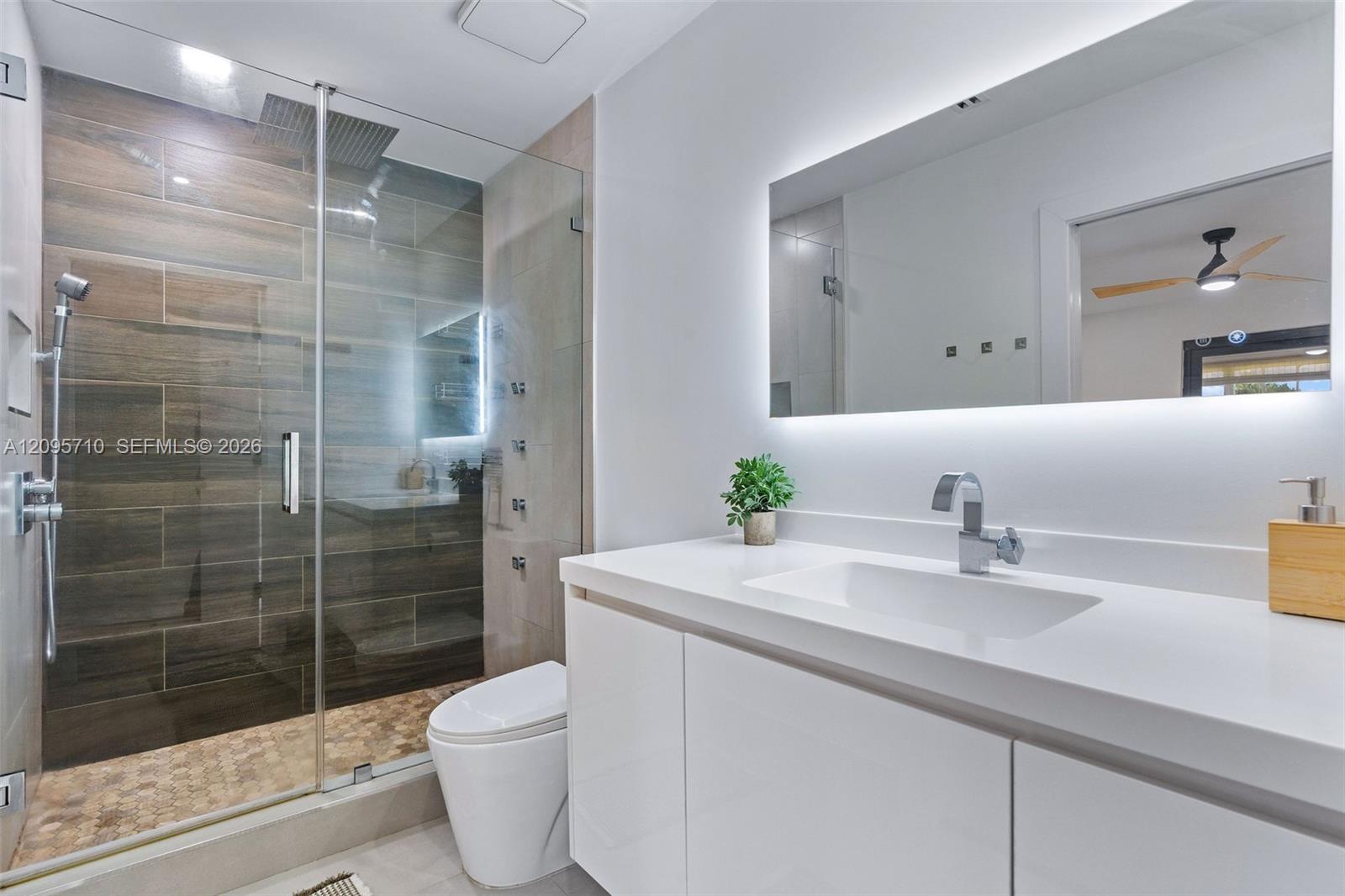1369 W 69th Street