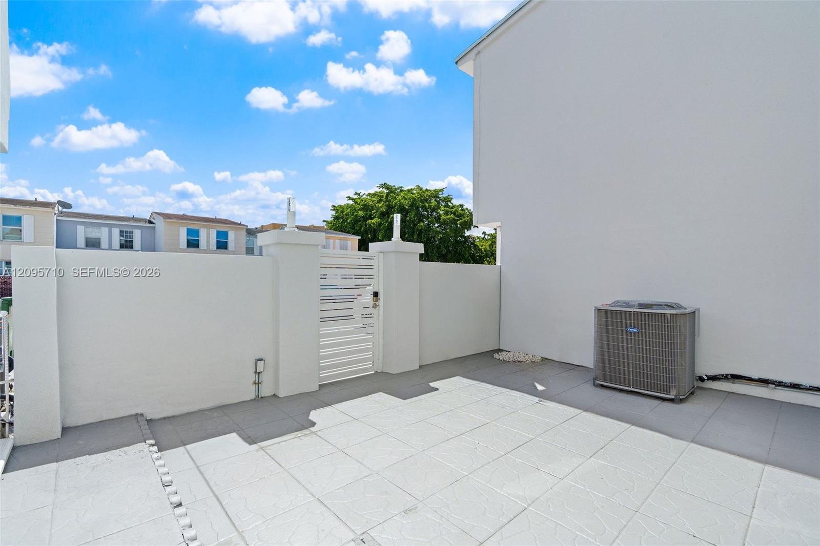 1369 W 69th Street