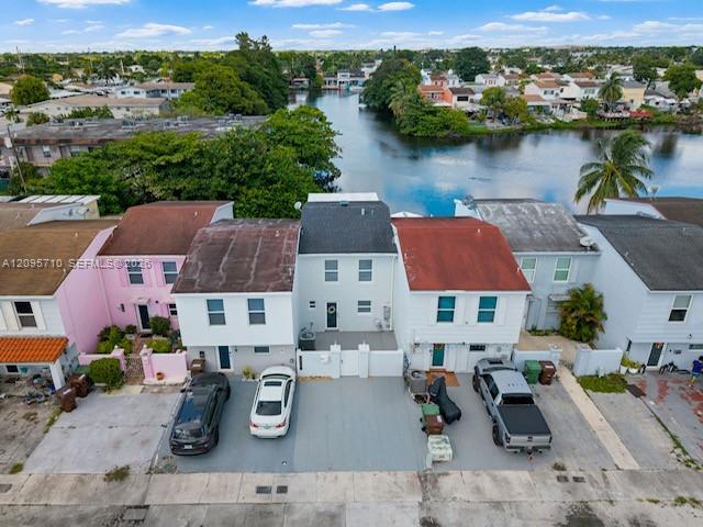 1369 W 69th Street