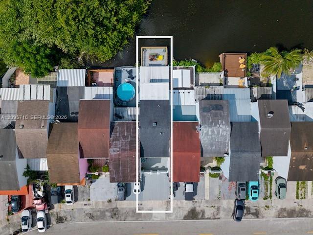 1369 W 69th Street