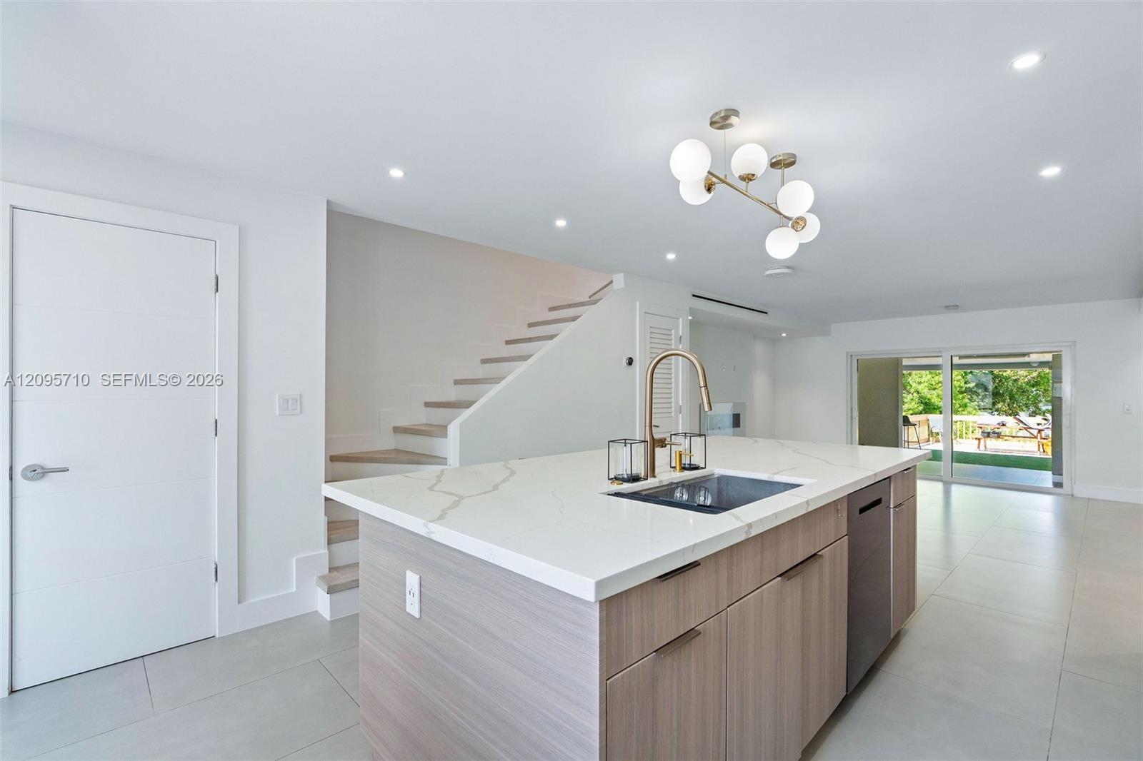 1369 W 69th Street