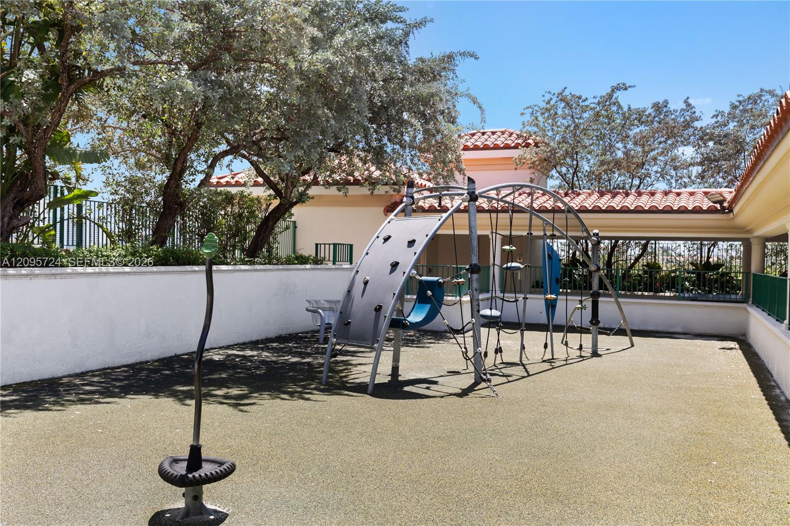 19900 E Country Club Drive