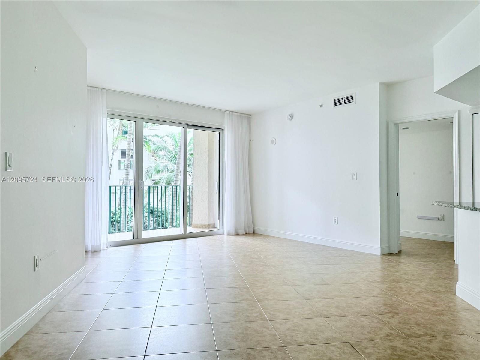 19900 E Country Club Drive