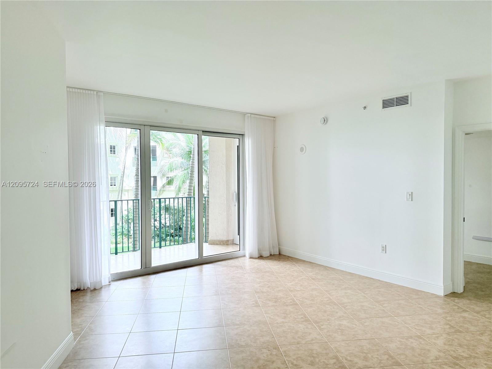 19900 E Country Club Drive
